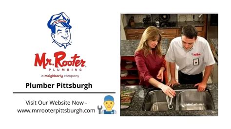 Plumber pittsburgh - See for yourself how we apply our considerable skills to making homes across Allegheny County more comfortable. Call Greater Pittsburgh Plumbing at (412) 534-3432 or contact us online today to request a same-day appointment with our team! For over 40 years, Greater Pittsburgh Plumbing has been installing, …